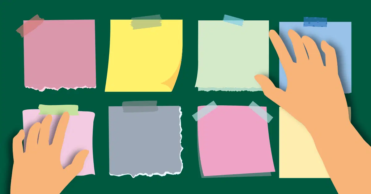 25+ Best Brainstorming Activities that Help Spark Student Ideas