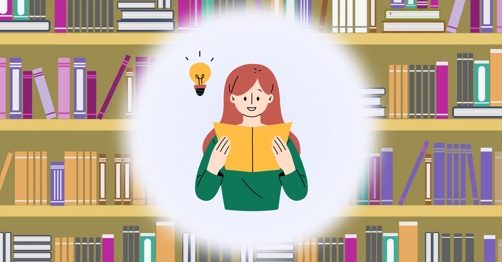 4 Think Aloud Strategy Examples to Improve Comprehension