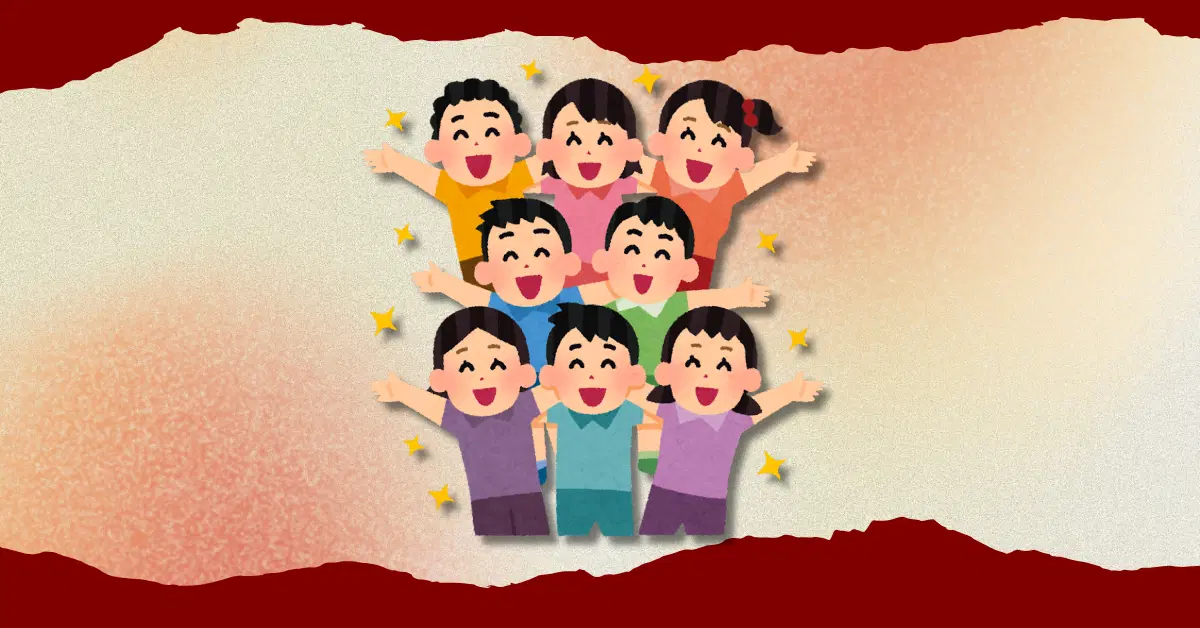 Building Community in the Classroom for Stronger Learning and Belonging