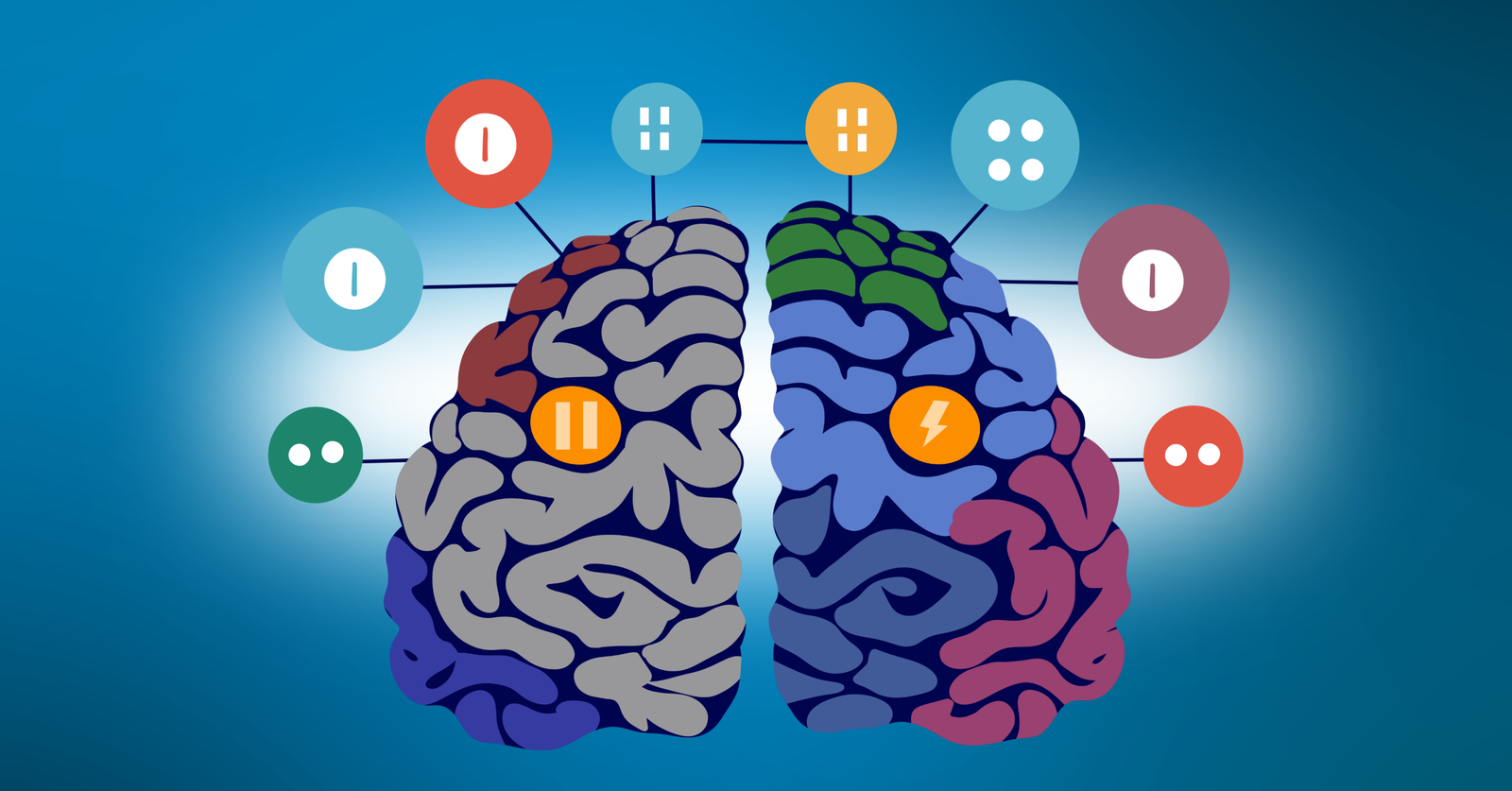 From Struggle to Strategy: 7 Ways to Support Executive Functioning Skills in Students