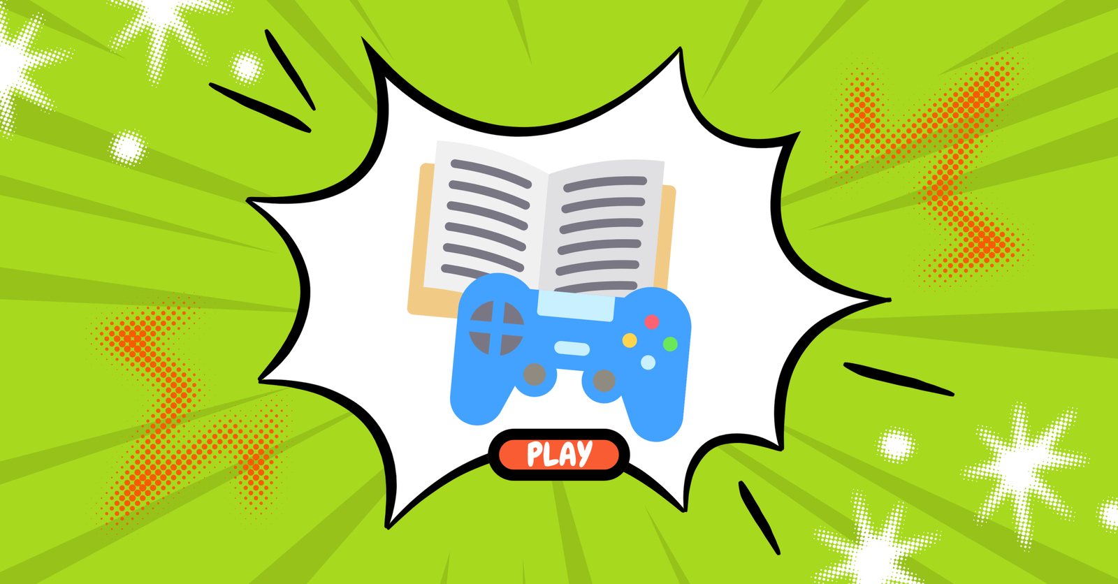 Easy Gamification Examples in the Classroom for Busy Teachers