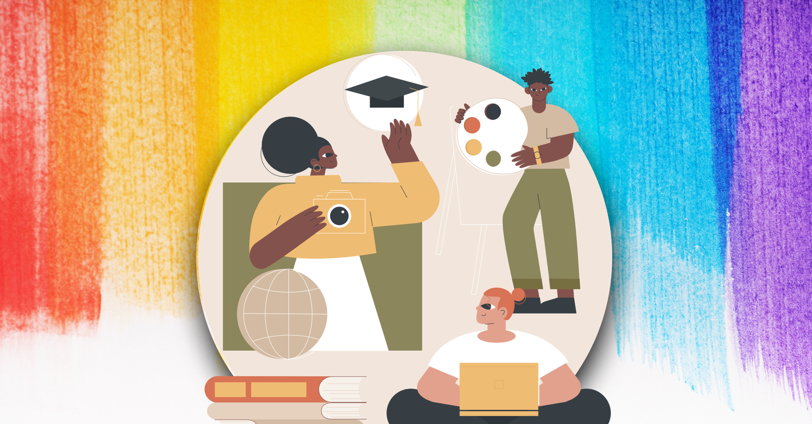 13 Low-Prep Interactive Classroom Activities Students Love