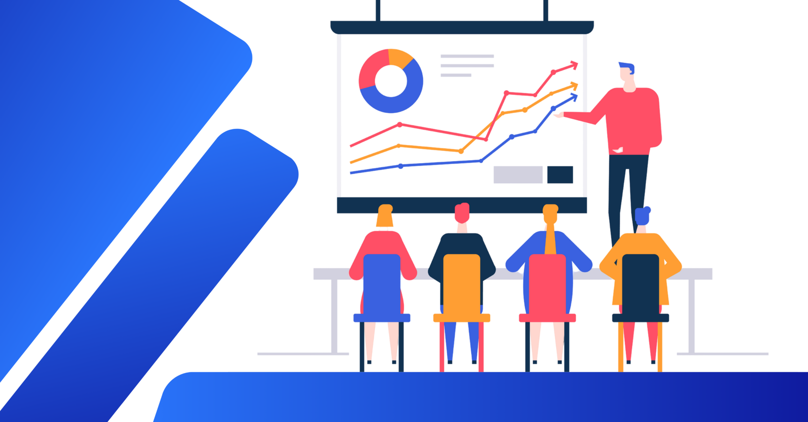 7 Best Presentation Aids for Engaging Your Audience