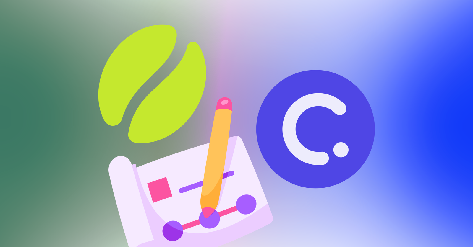 Here Are The Only Lesson Planning Tools You Need to Transform Your Teaching Flow