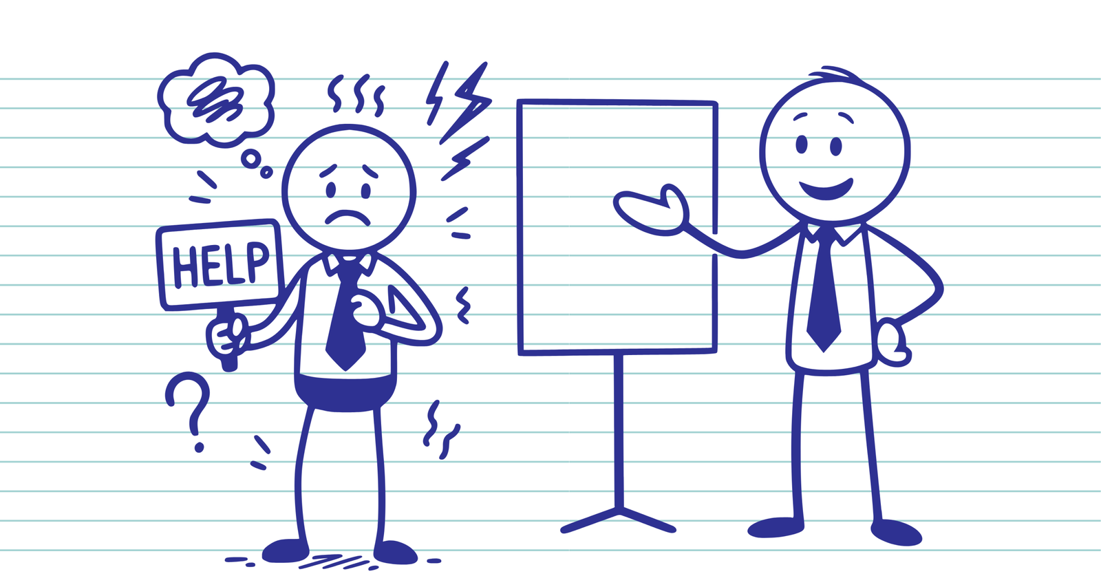 How to Prepare for a Presentation Like a Pro (With Proven Tips for Success)