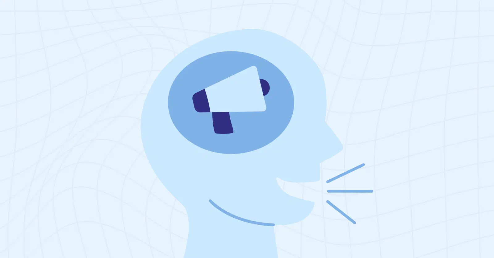 Building Thinking Classrooms: How to Get Students to Reason