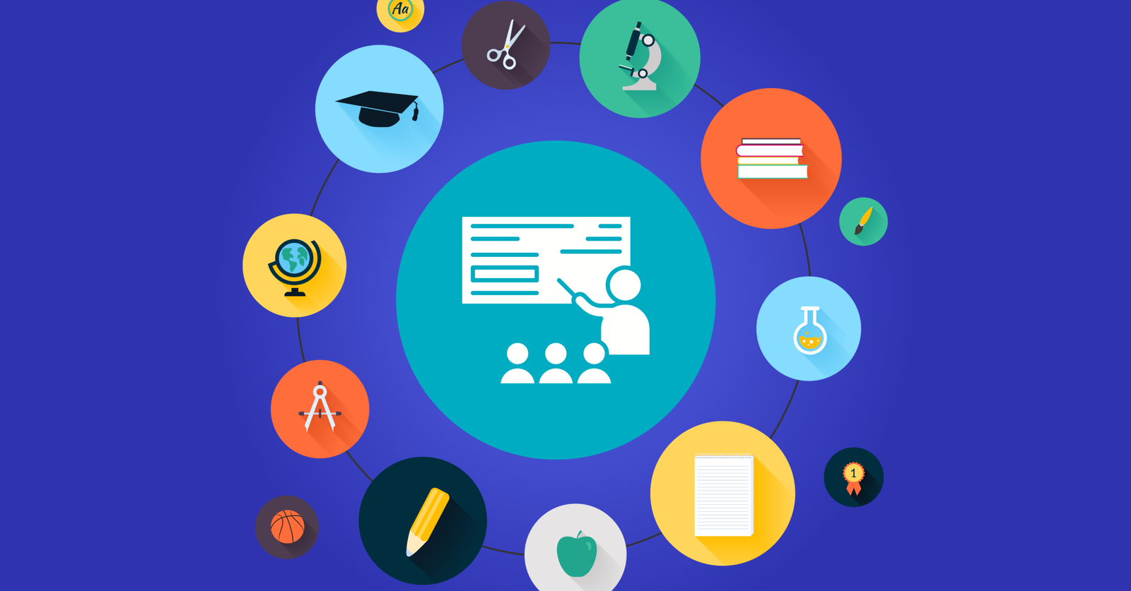 How Great Teachers Turn Classroom Diversity Into Their Advantage (And Their Students’)