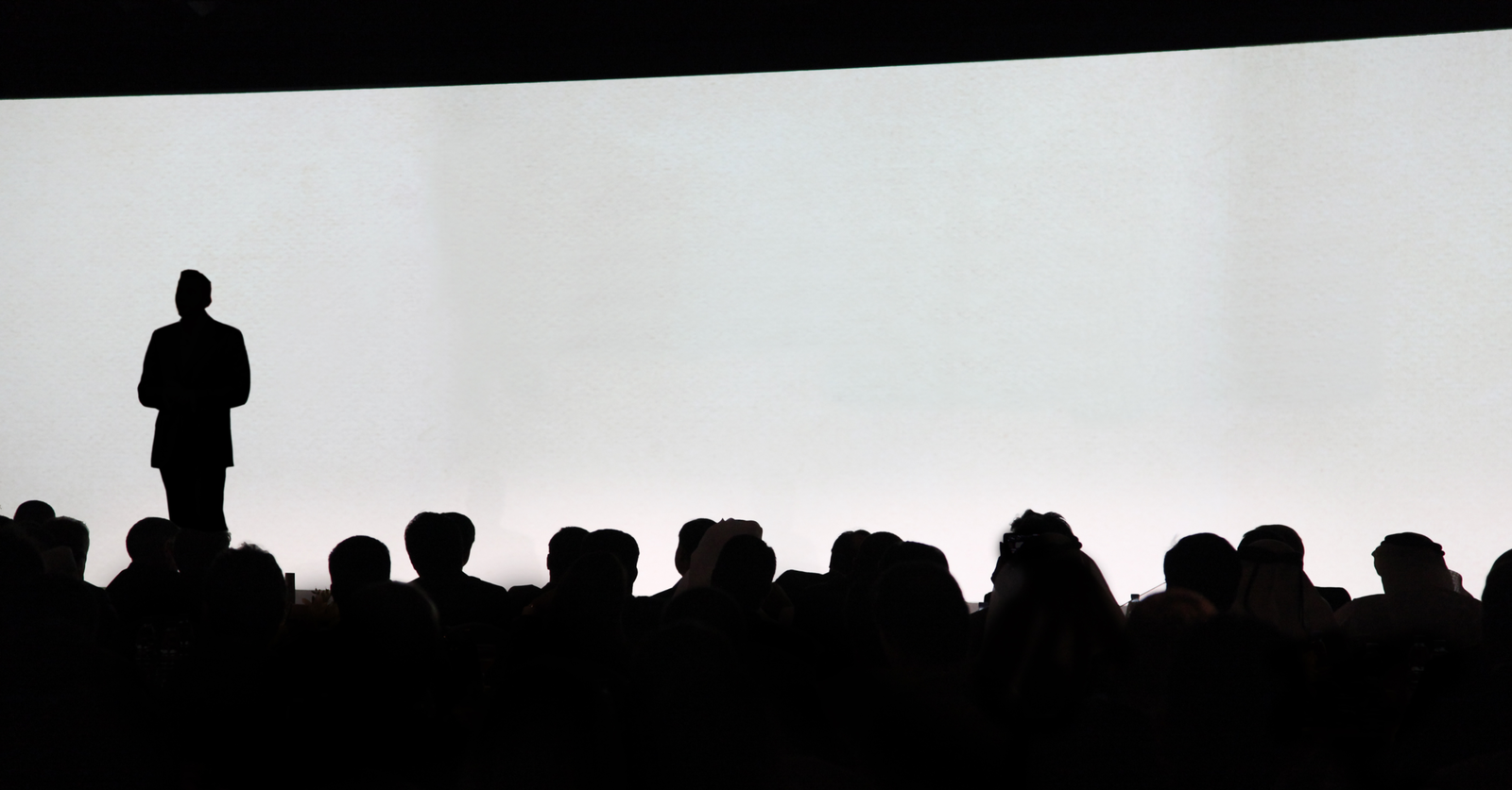 6 Most Practical Audience Engagement Strategies for Better Presentations