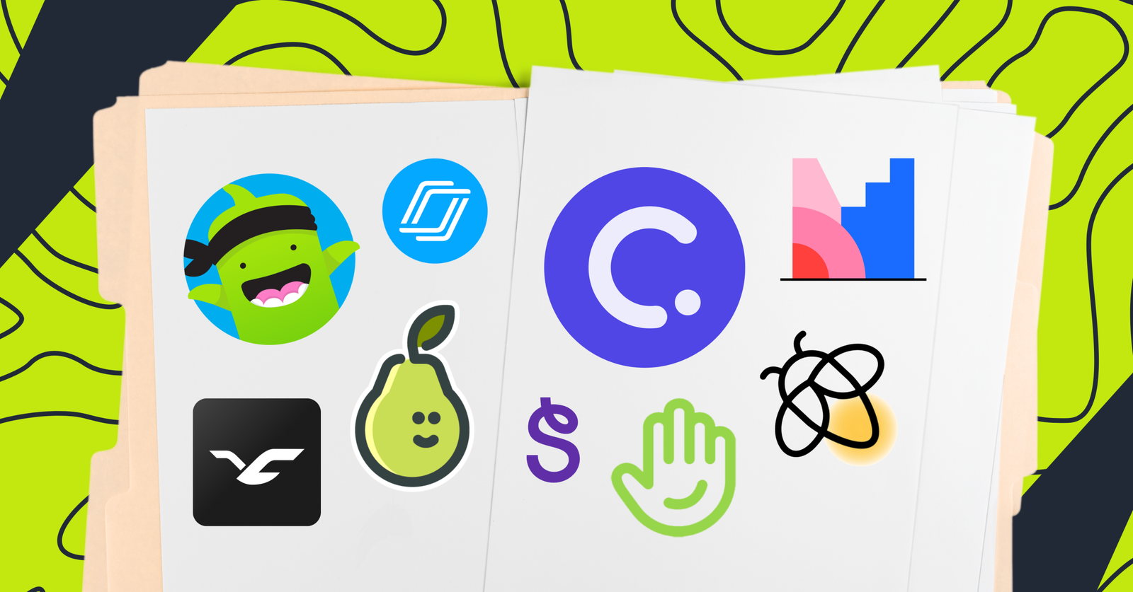 8 Best-Rated Nearpod Alternatives Teachers Are Switching To in 2026