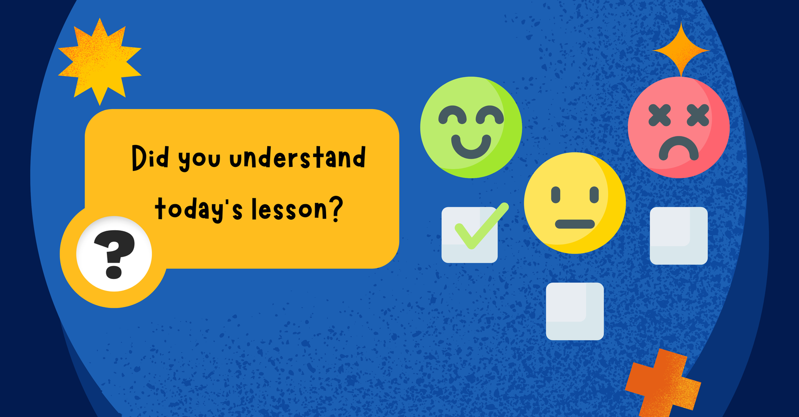 30 Creative Exit Ticket Ideas to Assess Student Learning