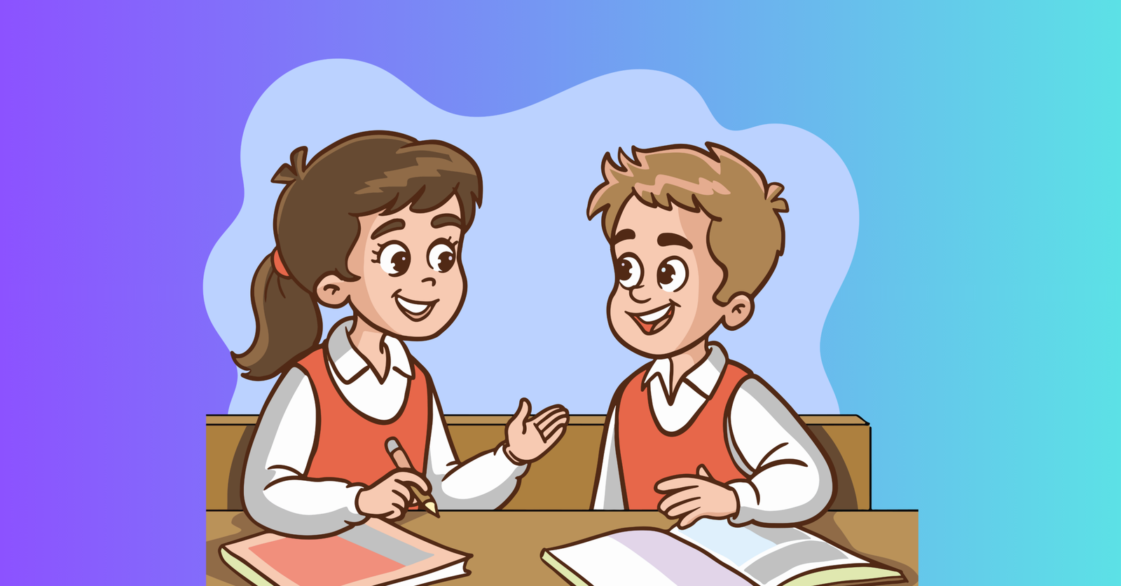 Improving Student Discourse to Encourage Deeper Thinking