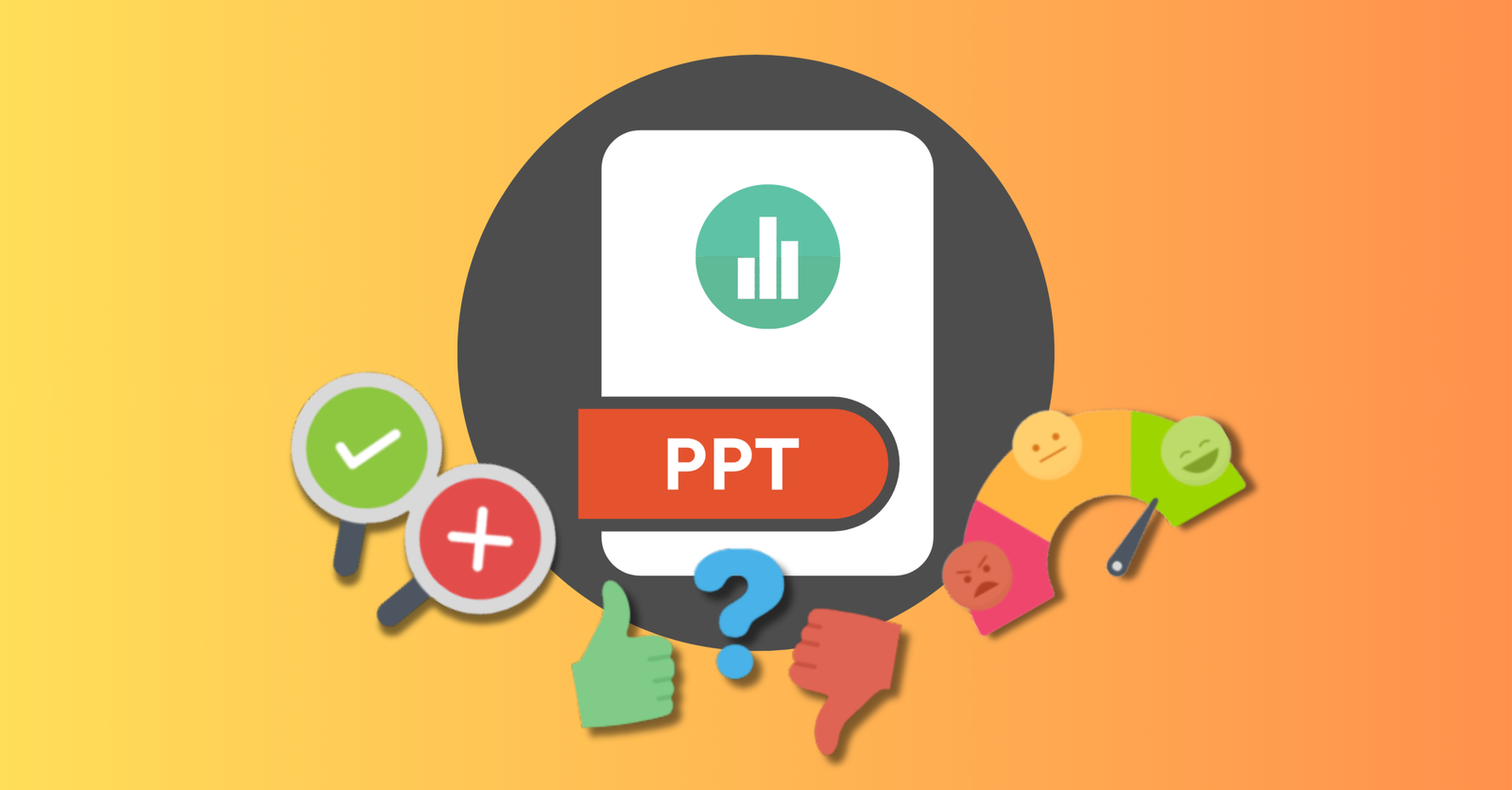 How to Add Live Poll to PowerPoint: A Step-by-Step Guide