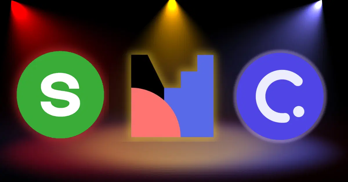 Slido vs Mentimeter vs ClassPoint: Best Choice for Audience Engagement