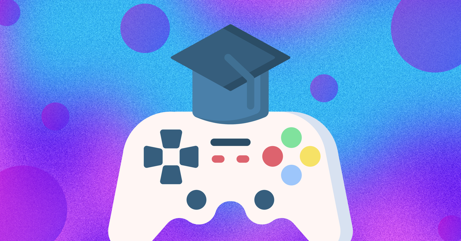 How to Gamify Your Classroom with Practical Ideas That Work