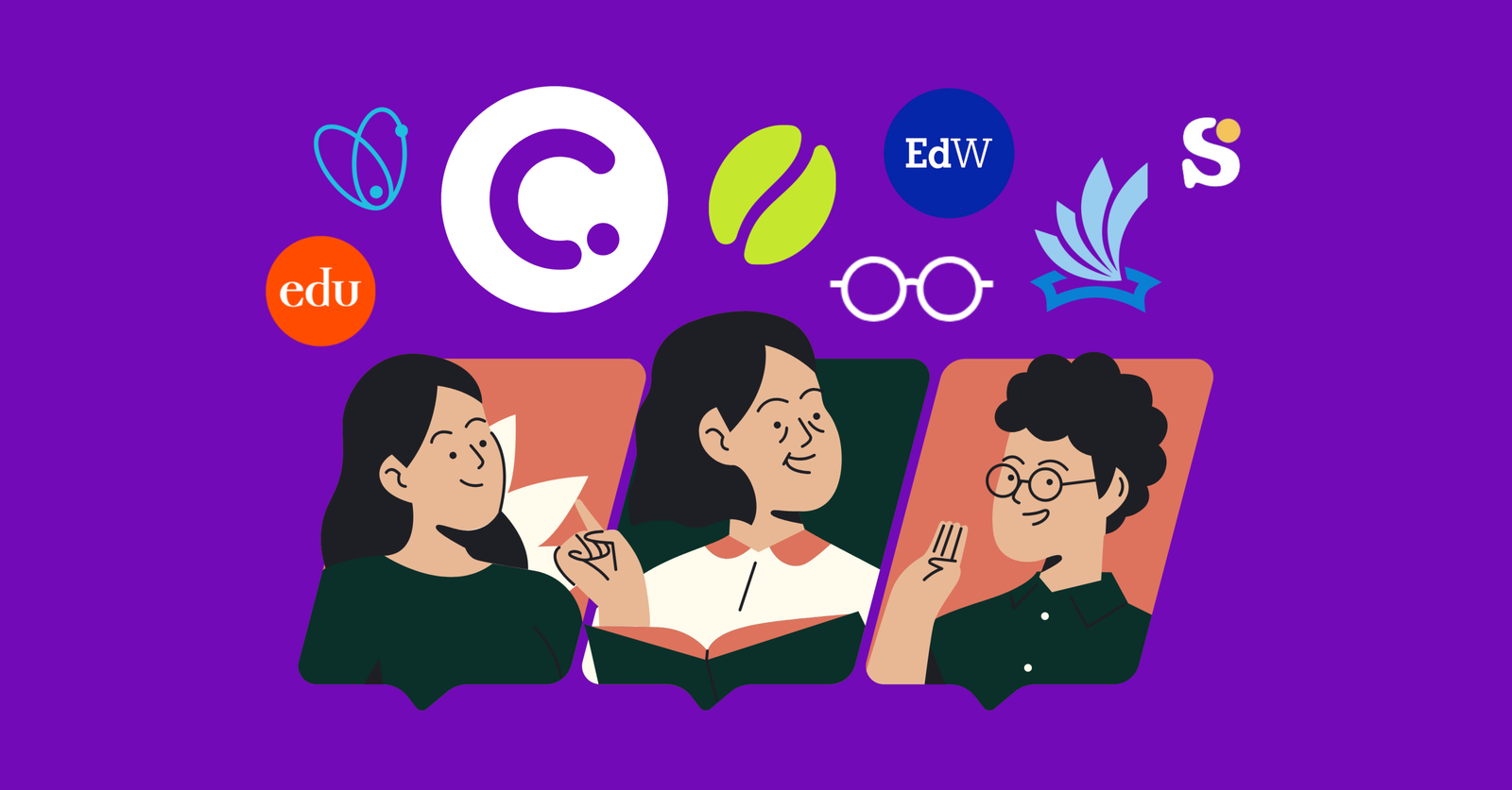 25+ Education Blogs Every Educator Should Bookmark in 2026