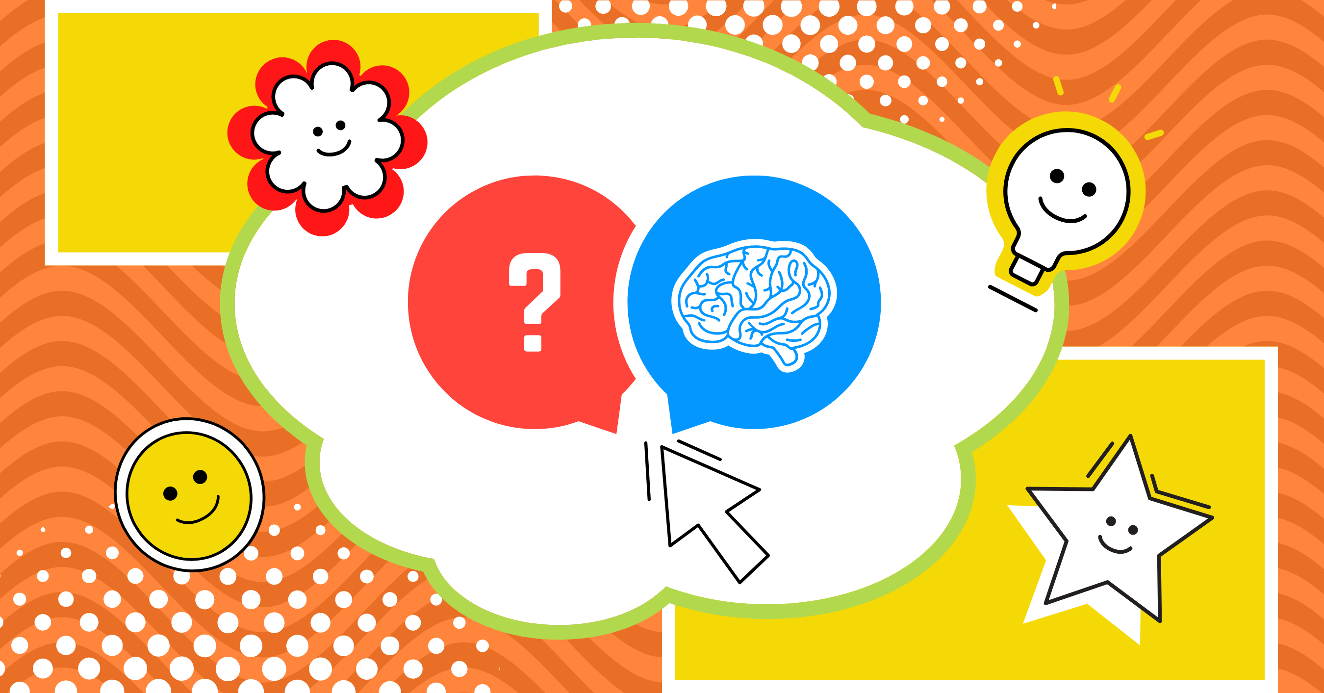 150 Challenging General Knowledge Questions to Test Your IQ