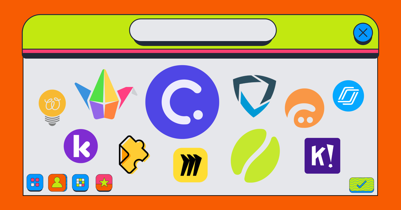 19 Digital Tools for the Classroom Every Teacher Should Know (2025 Edition)