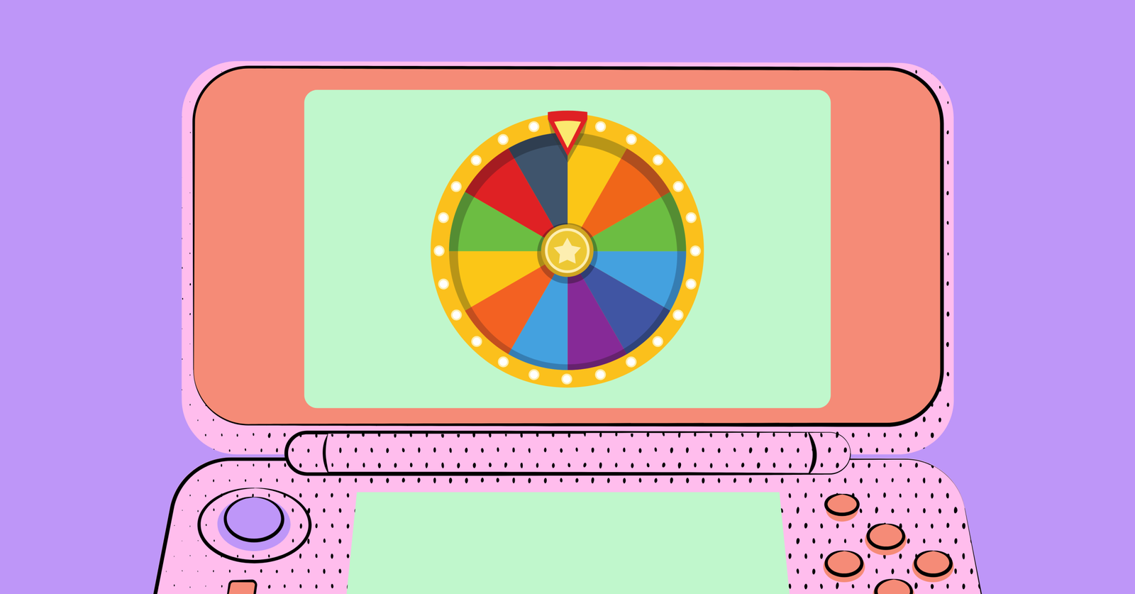 20 Fun Classroom Games to Play with Students (Sorted by Materials)