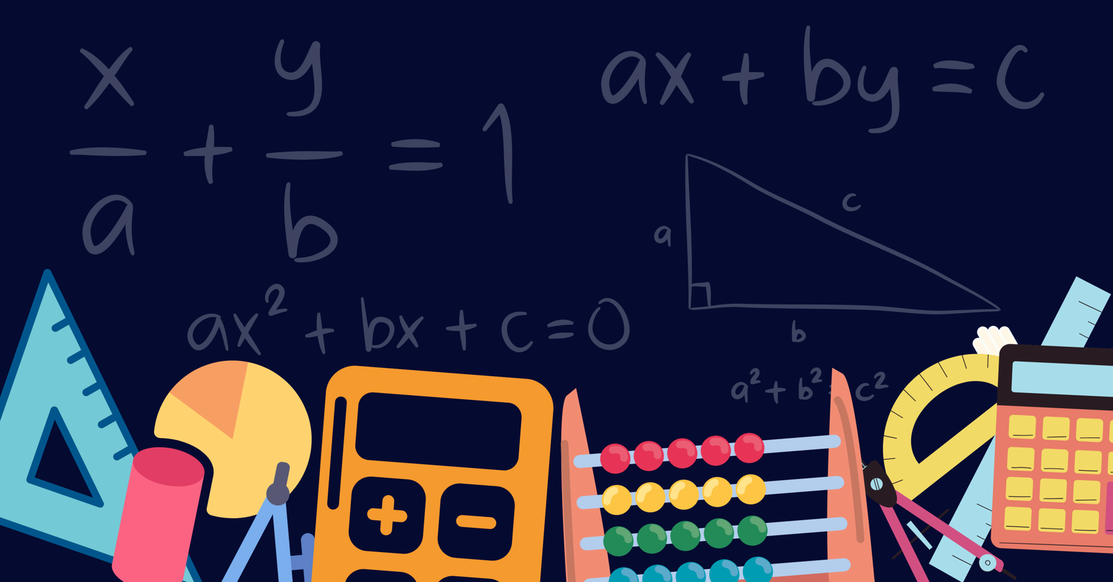 Effective Math Intervention Strategies for Struggling Students (& How AI can Help)
