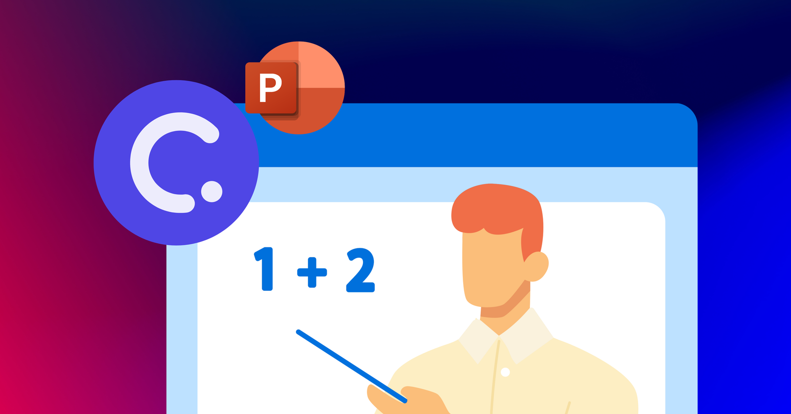 How to Make Teaching Math Fun Using ClassPoint