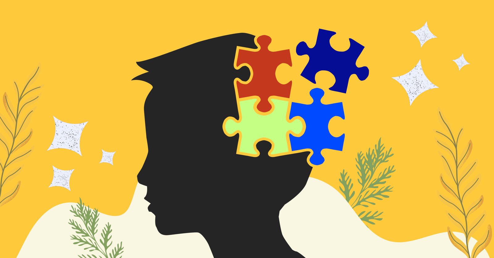 Chunking in Education: A Simple & Effective Guide for Teachers