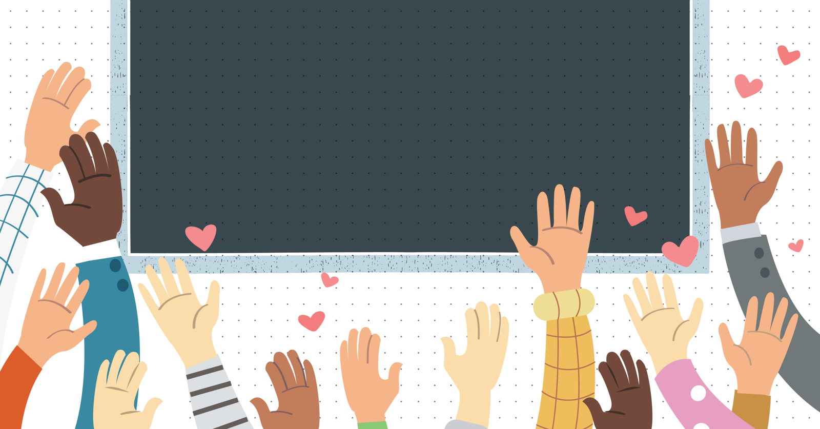 How to Increase Student Participation in the Classroom