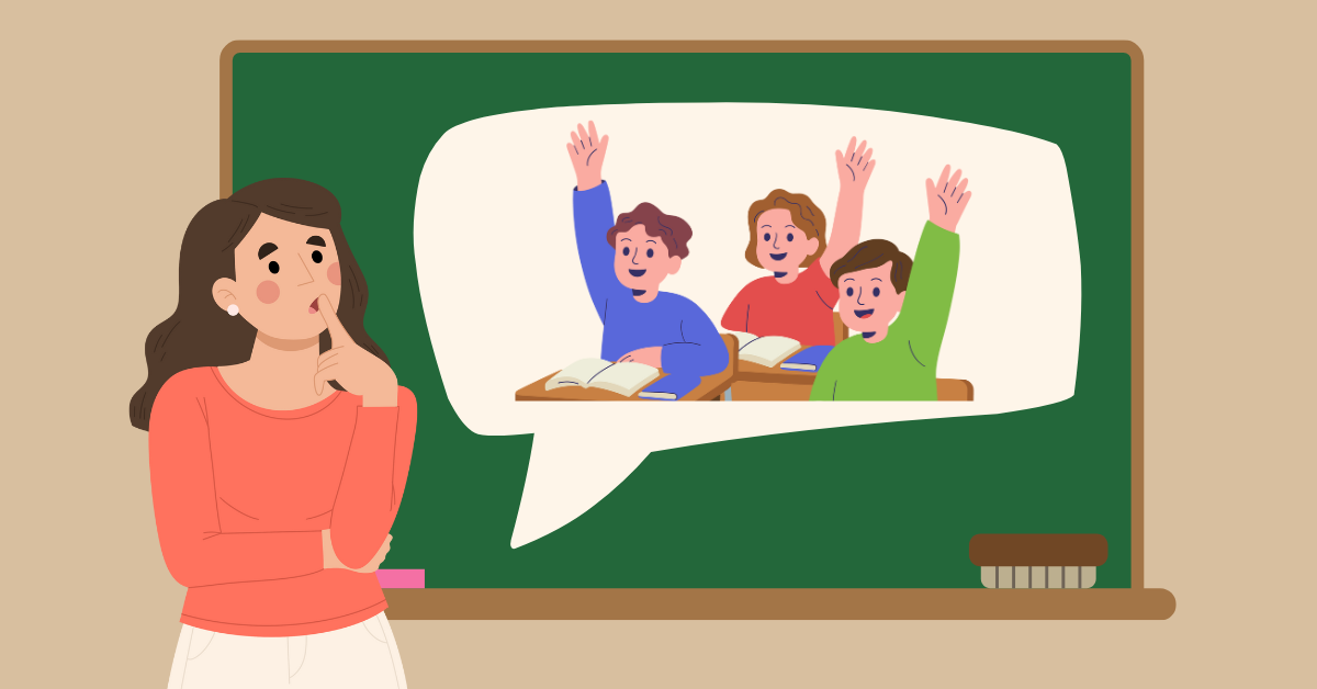 7 Best Classroom Engagement Strategies Every Teacher Should Know