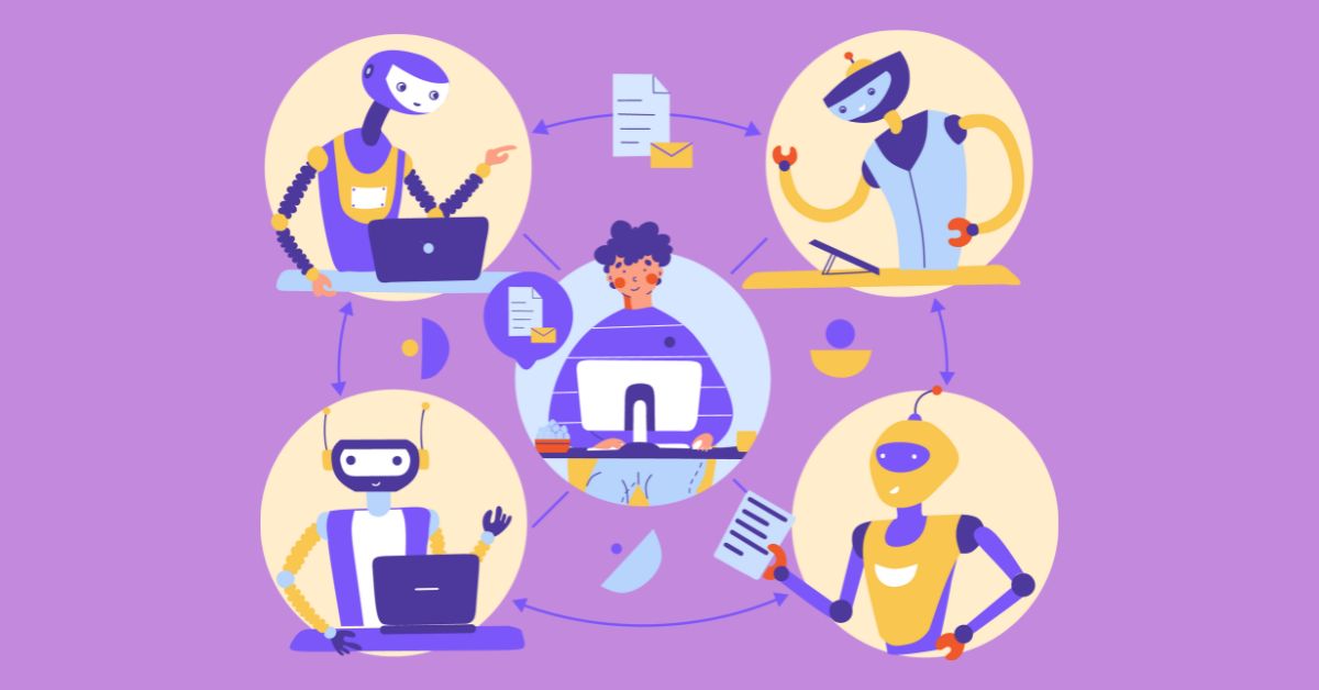 12 Best AI Tools for Career Success in 2024 (Free and Paid)