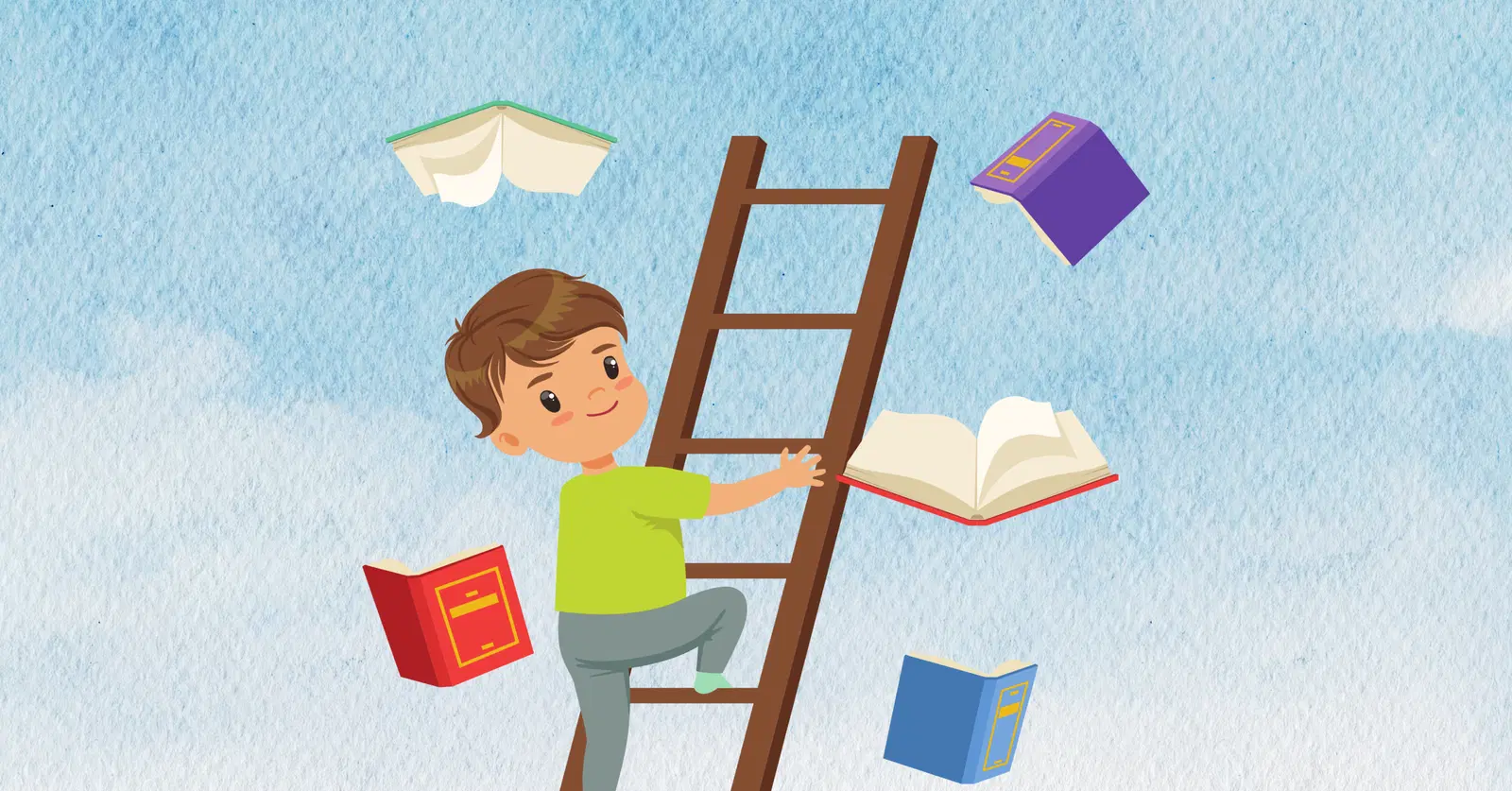 4 Gradual Release of Responsibility Strategies to Build Student Independence