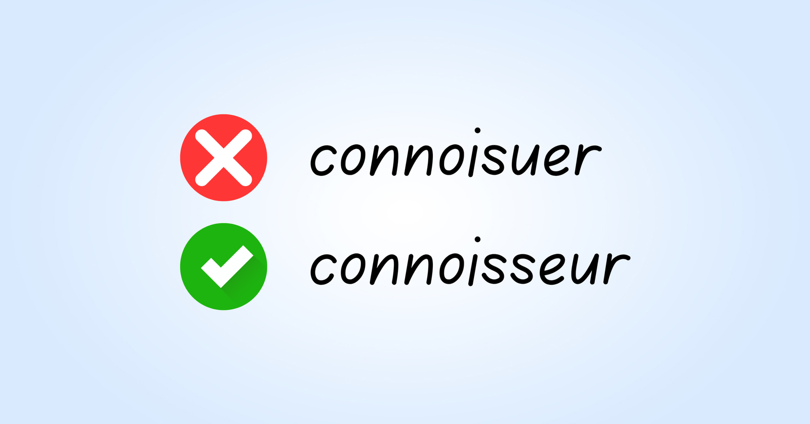 50 Surprisingly Hard Words to Spell (Even for Adults!)