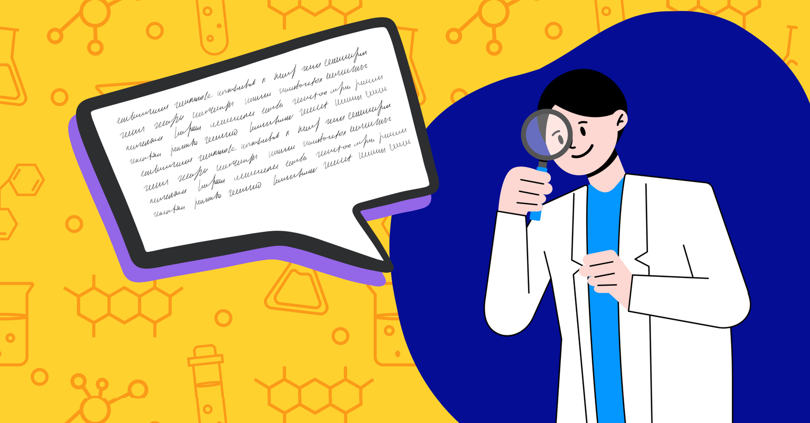 4 Engaging Ways to Teach Claim, Evidence, Reasoning in the Classroom (Graphic Organizers Available!)