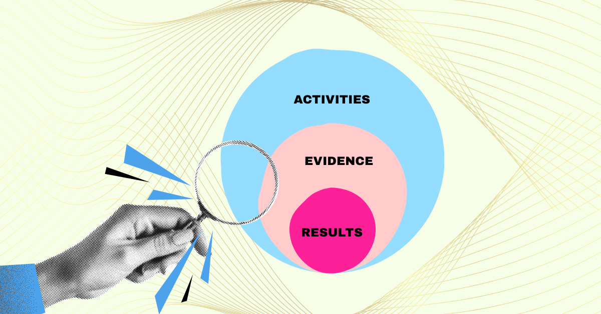 Backward Design: 5 Strategies to Improve Lesson Planning