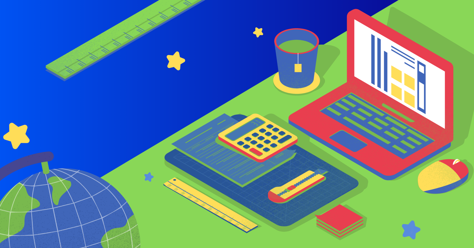 Do You Really Need More Teaching Technology? Here’s How to Know