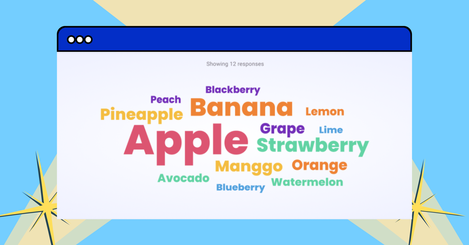 How to Create a Word Cloud in PowerPoint