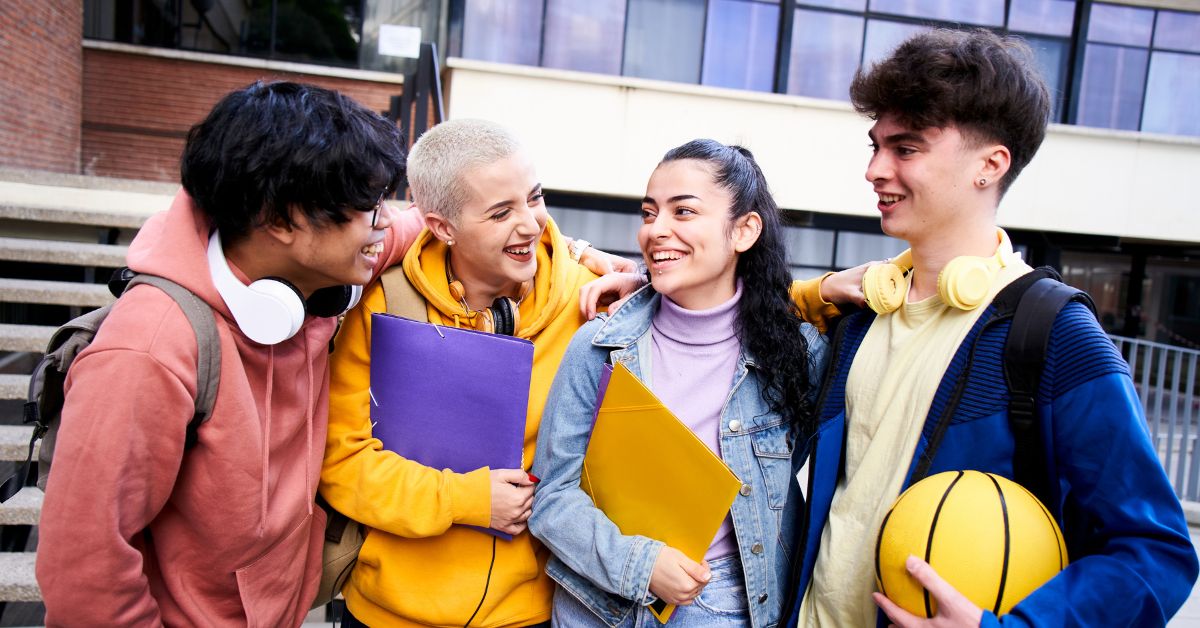 La vérité exposée : Comprendre le style d’apprentissage de la génération Z pour mieux enseigner