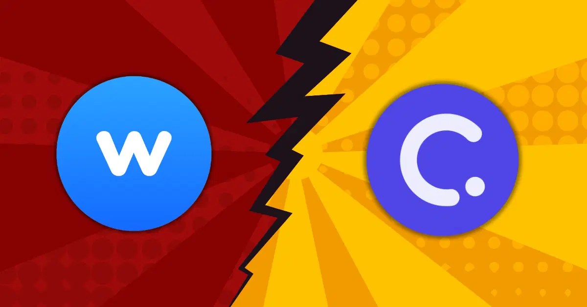 Wooclap vs ClassPoint: Which is the Best Interactive Presentation Tool?