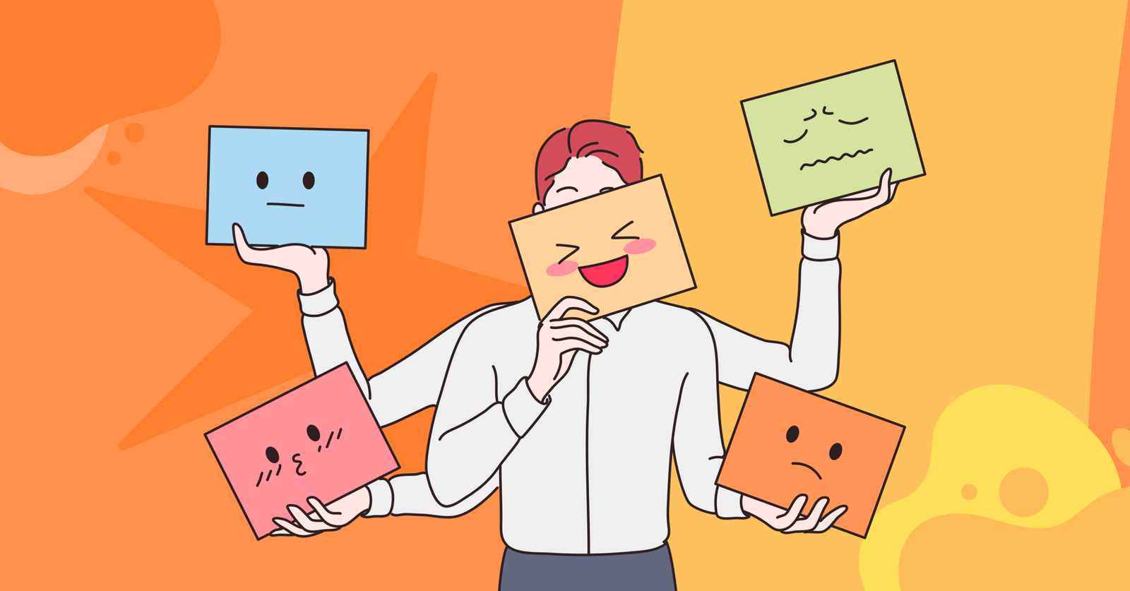 Outdated Behavior Tracking? It’s Time for a Change in Your Classroom