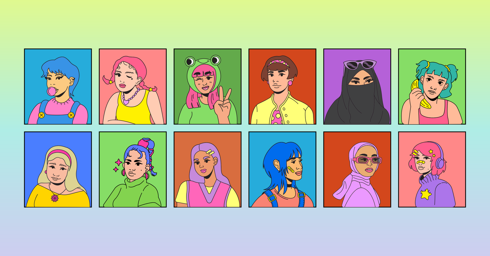 Teaching Gen Z Students in Higher Education: What Works and Why