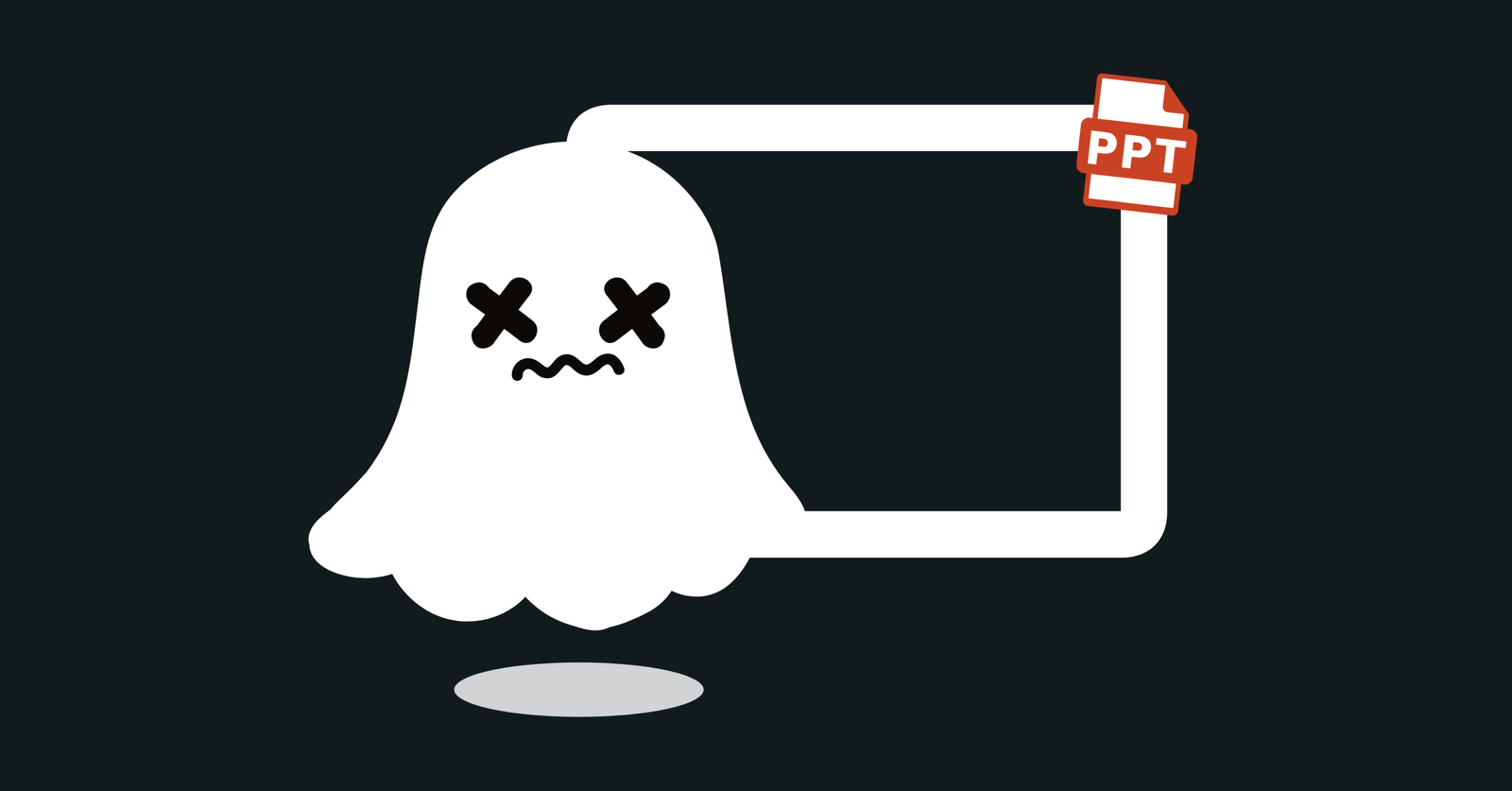 Death by PowerPoint Starts Quietly: Here’s How to Stop It Early