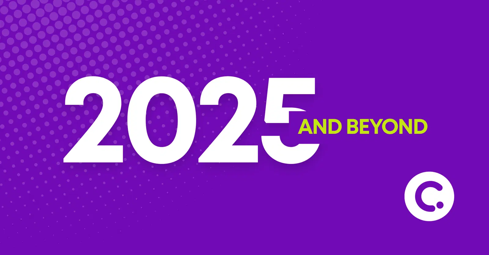 ClassPoint 2025 Updates and What Teachers Can Expect Ahead