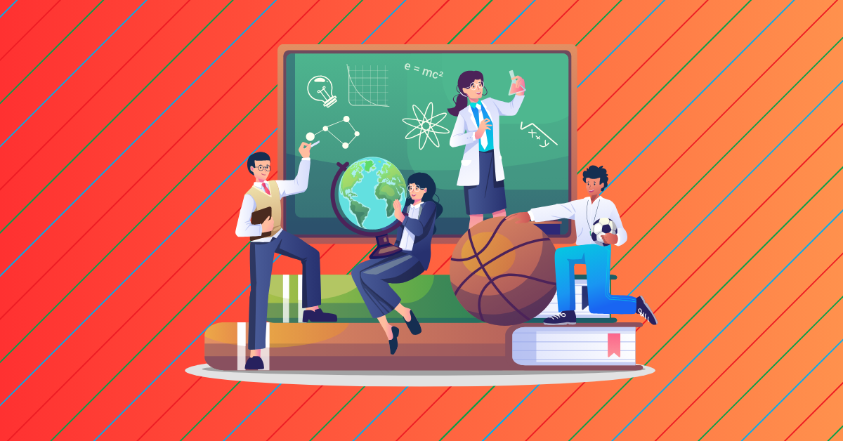 How Frontloading in Education Supports Every Learner