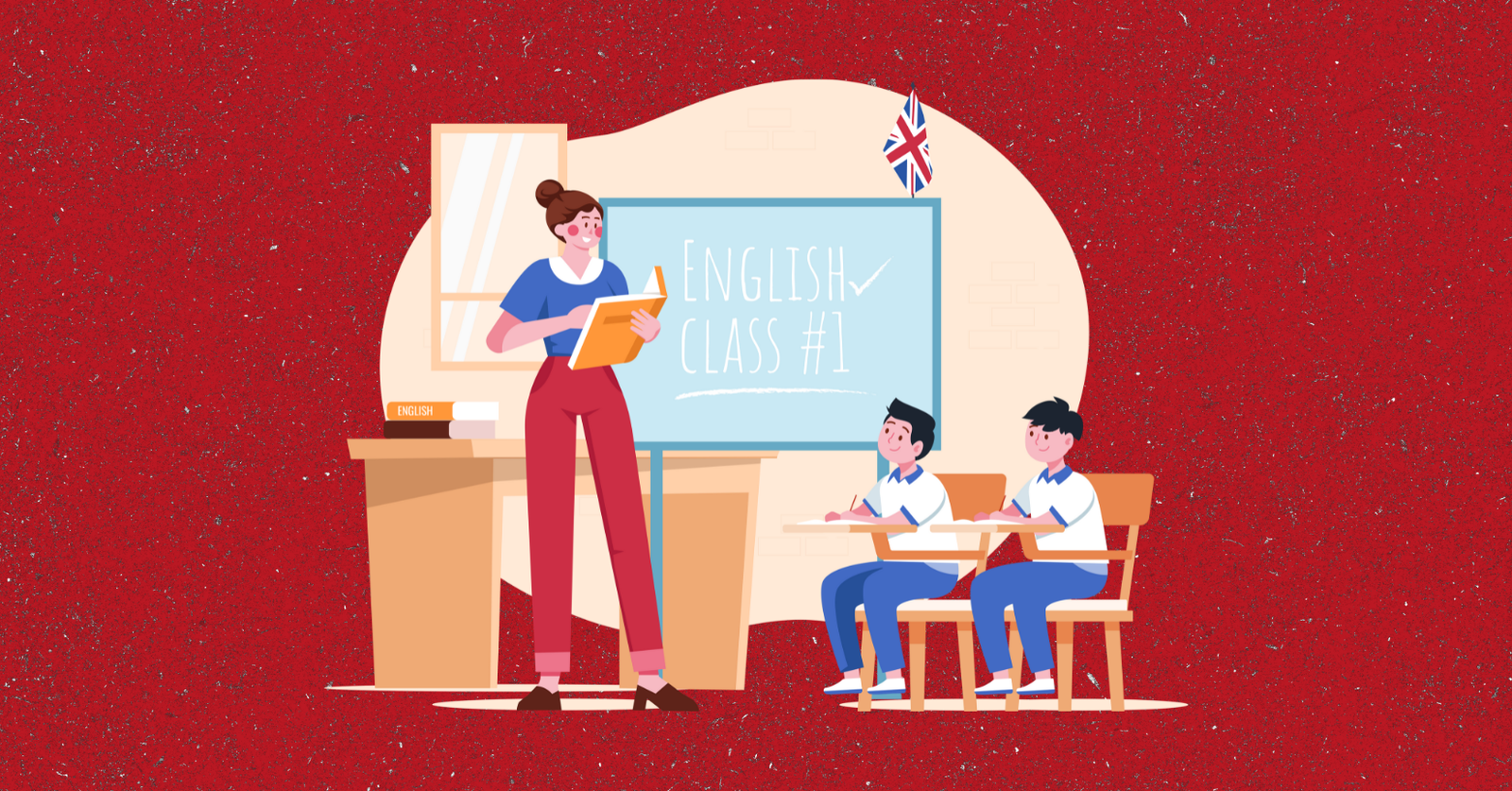 12 ELL Teaching Strategies for Inclusive and Engaging Classrooms