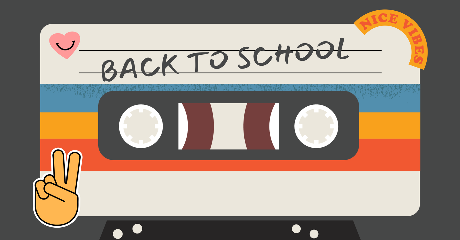 Ways That Help Your Class Settle In After the Winter Break