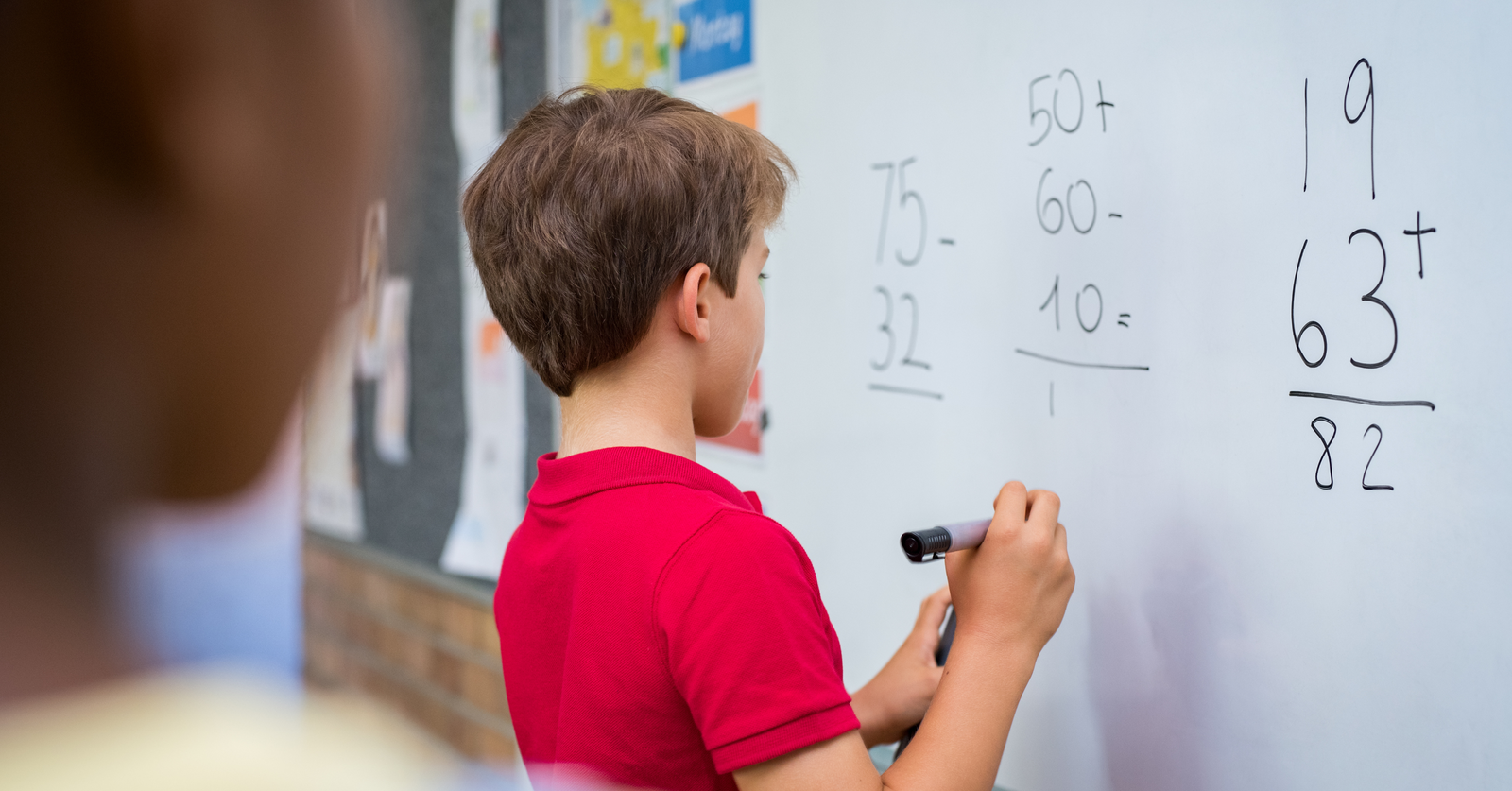 Creative Math Enrichment Activities to Help Students Become Better at Math