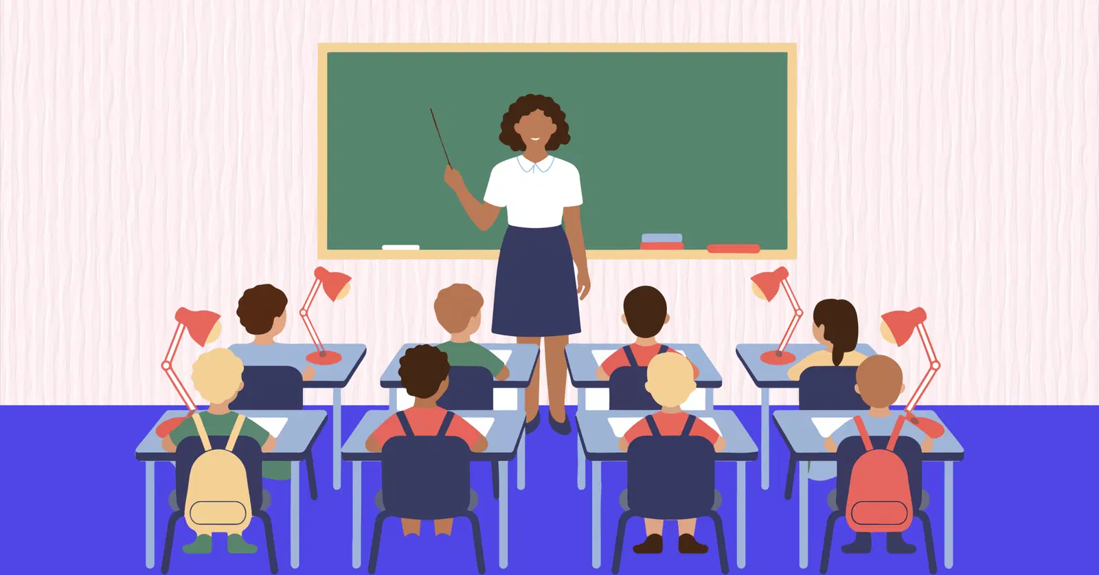 High-Impact Student Engagement Activities That Work for All Learners
