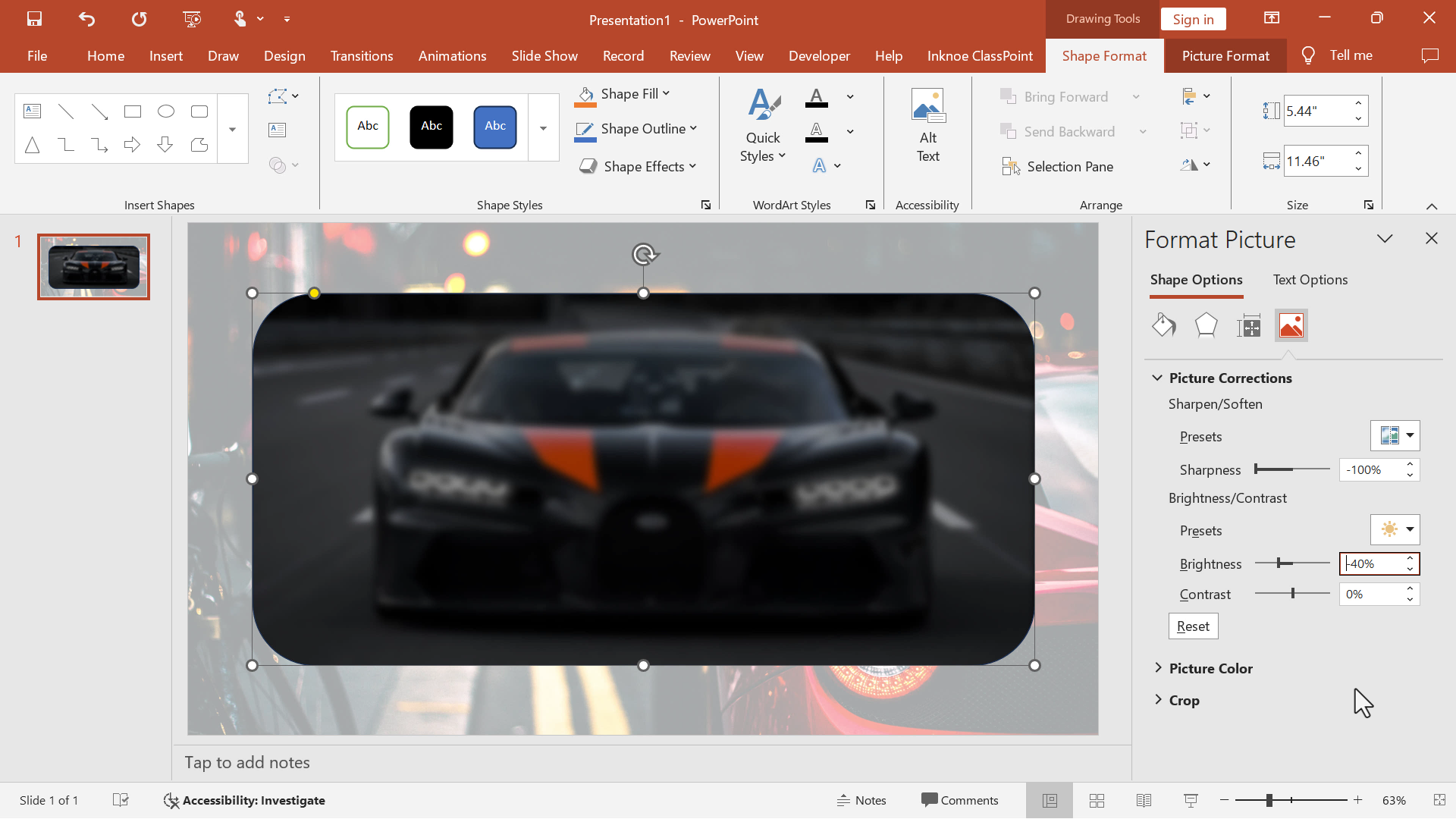 powerpoint copy slide master to new presentation