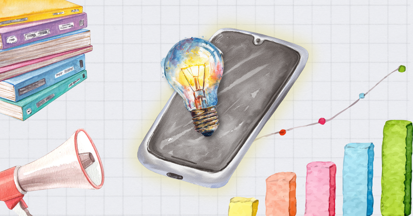 Should You Allow Phones in the Classroom? Here’s the Truth