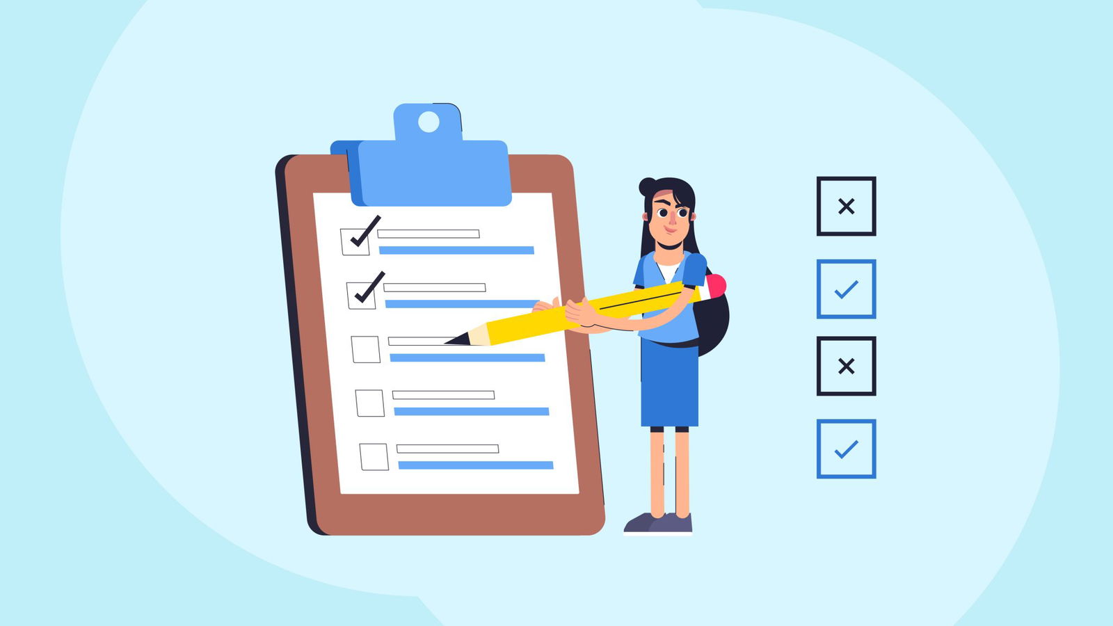 4 Powerful Ways To Increase Student Motivation Classpoint Blog