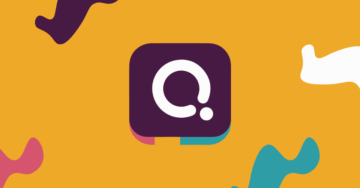 11 Best Quizizz Alternatives in 2025 Compared