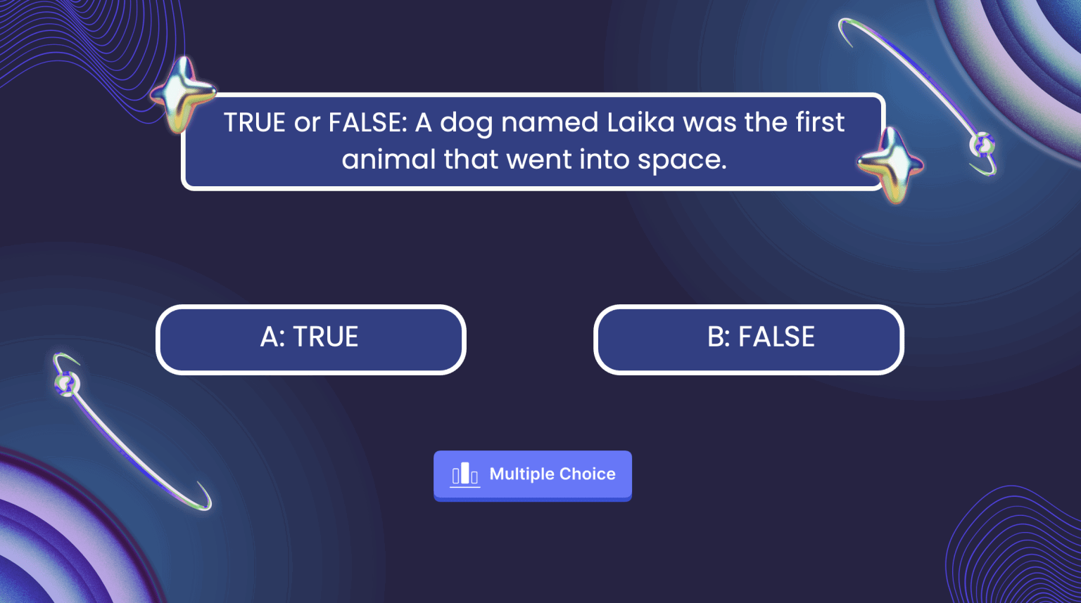 5 Interactive PowerPoint Game Templates For Download ClassPoint